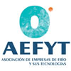 aefyt-logo