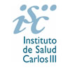 logo ISCIII