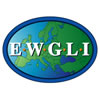 logo ewgli