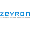 zeyron-logo