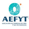 logo aefyt
