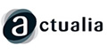 Actualia Actualia