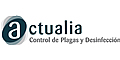 Actualia Actualia