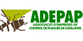 Adepap Adepap