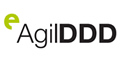 agilDDD