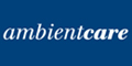 AmbientCare AmbientCare