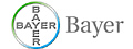 logo bayer