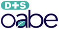 DTS Oabe DTS Oabe