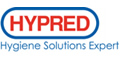 hypred12060