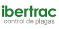 Ibertrac Ibertrac