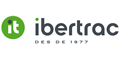 Ibertrac