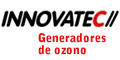 innovatec