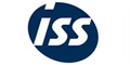 ISS ISS