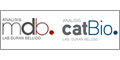 Mdb-Catbio Mdb-Catbio