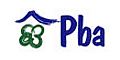 Pba