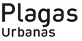 Revista Plagas Urbanas