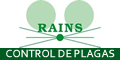 rains12060