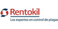 Rentokil Rentokil