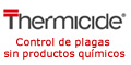 thermicide