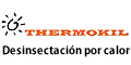Thermokil
