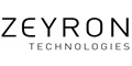 logo zeyron