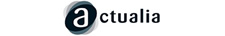 Actualia