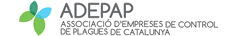 Adepap