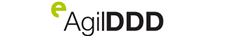 agilddd