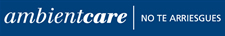 AmbientCare