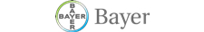 Bayer Bayer