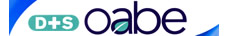 DTS Oabe DTS Oabe