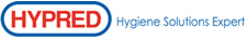 hypred22536
