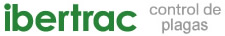 Ibertrac Ibertrac