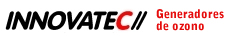 innovatec