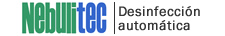 Nebulitec