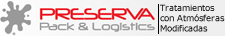 preserva22536