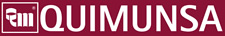 quimunsa