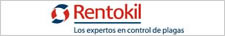 Rentokil