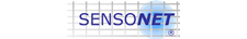 Sensonet