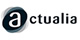 Actualia