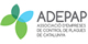 Adepap