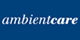 AmbientCare