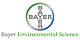 Bayer