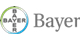Bayer