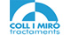 Coll i Miro