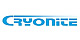 Cryonite