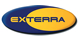 Exterra