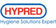 hypred8040
