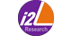 i2l research