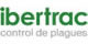 Ibertrac